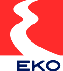 footer-logo